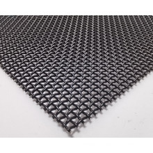 carbon fiberglass window screen mesh